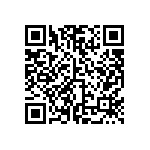 SIT8209AI-GF-33E-166-666000T QRCode