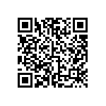 SIT8209AI-GF-33E-166-666600T QRCode