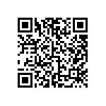 SIT8209AI-GF-33E-166-666666X QRCode