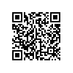 SIT8209AI-GF-33E-212-500000T QRCode