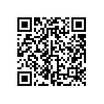 SIT8209AI-GF-33E-98-304000X QRCode