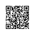 SIT8209AI-GF-33S-106-250000X QRCode