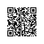 SIT8209AI-GF-33S-125-000000X QRCode