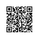 SIT8209AI-GF-33S-133-000000X QRCode