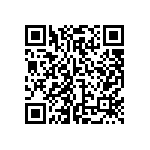 SIT8209AI-GF-33S-133-330000X QRCode