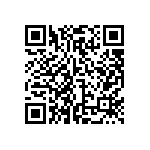 SIT8209AI-GF-33S-133-330000Y QRCode