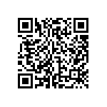 SIT8209AI-GF-33S-133-333000Y QRCode