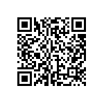 SIT8209AI-GF-33S-133-333300Y QRCode