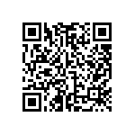 SIT8209AI-GF-33S-148-351648X QRCode