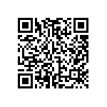 SIT8209AI-GF-33S-148-351648Y QRCode