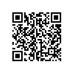 SIT8209AI-GF-33S-150-000000T QRCode