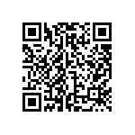 SIT8209AI-GF-33S-156-000000Y QRCode