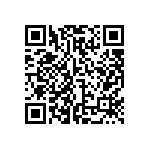 SIT8209AI-GF-33S-156-250000X QRCode