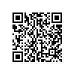 SIT8209AI-GF-33S-156-253906X QRCode