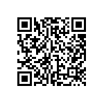 SIT8209AI-GF-33S-156-257812T QRCode