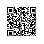 SIT8209AI-GF-33S-156-257812X QRCode