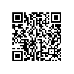 SIT8209AI-GF-33S-156-257812Y QRCode