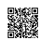 SIT8209AI-GF-33S-161-132800Y QRCode