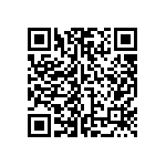 SIT8209AI-GF-33S-166-000000X QRCode