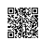 SIT8209AI-GF-33S-166-600000T QRCode