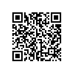 SIT8209AI-GF-33S-166-666000T QRCode