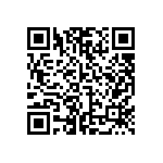 SIT8209AI-GF-33S-166-666600X QRCode