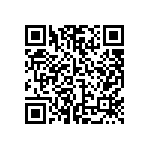 SIT8209AI-GF-33S-166-666600Y QRCode