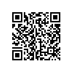 SIT8209AI-GF-33S-212-500000X QRCode