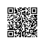 SIT8209AI-GF-33S-212-500000Y QRCode