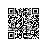 SIT8209AIL32-33E-125-000000T QRCode