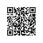 SIT8209AIL32-33E-125-000000Y QRCode