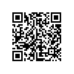 SIT8209AIP83-33E-156-250000T QRCode