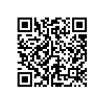 SIT8209AIPG1-18E-200-000000T QRCode