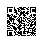 SIT8209AIU83-33E-156-250000T QRCode