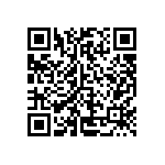 SIT8209AIY22-25E-125-000000Y QRCode