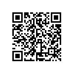 SIT8225AC-21-25S-25-000000Y QRCode