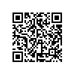 SIT8225AC-21-25S-25-000625X QRCode