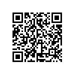 SIT8225AC-21-25S-25-001200X QRCode