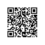 SIT8225AC-22-28E-25-001200T QRCode