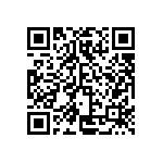 SIT8225AC-22-28E-25-001200Y QRCode