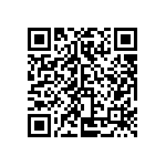 SIT8225AC-23-33E-25-000000T QRCode