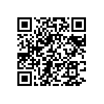 SIT8225AC-23-33E-25-000000Y QRCode