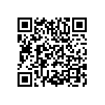 SIT8225AC-23-33E-25-000625Y QRCode