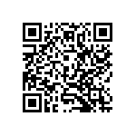 SIT8225AC-2F-18E-25-000000T QRCode