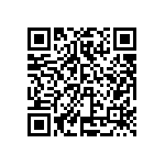 SIT8225AC-31-25S-25-000625Y QRCode