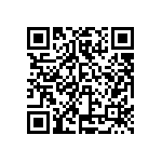 SIT8225AC-31-25S-25-001200T QRCode