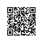 SIT8225AC-31-25S-25-001200Y QRCode