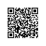 SIT8225AC-32-18E-25-000000T QRCode