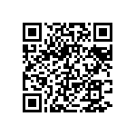 SIT8225AC-32-28E-25-000625T QRCode