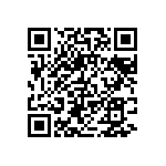 SIT8225AC-32-28E-25-001200T QRCode